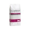 Sanimed Anti-Struvite Croquettes Pour Chats 4,5kg -Flamingo || ROYAL CANIN || Trixie Soldes Boutique sanimed anti struvite 4.5kg