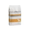 Sanimed Hypoallergenic DR Croquettes Pour Chiens 3kg Canard -Flamingo || ROYAL CANIN || Trixie Soldes Boutique sanimed hypoallergenic dr 3kg