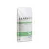 Sanimed Junior Croquettes Pour Chiens 12,5kg