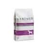 Sanimed Renal Croquettes Pour Chiens 3kg -Flamingo || ROYAL CANIN || Trixie Soldes Boutique sanimed renal 3kg