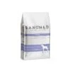 Sanimed Senior Croquettes Pour Chiens 3kg -Flamingo || ROYAL CANIN || Trixie Soldes Boutique sanimed senior 3kg 1