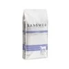 Sanimed Senior Croquettes Pour Chats 4,5kg -Flamingo || ROYAL CANIN || Trixie Soldes Boutique sanimed senior 4.5kg