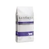 Sanimed Skin/Sensitive Croquettes Pour Chats 4,5kg -Flamingo || ROYAL CANIN || Trixie Soldes Boutique sanimed skin sensitive 4.5kg