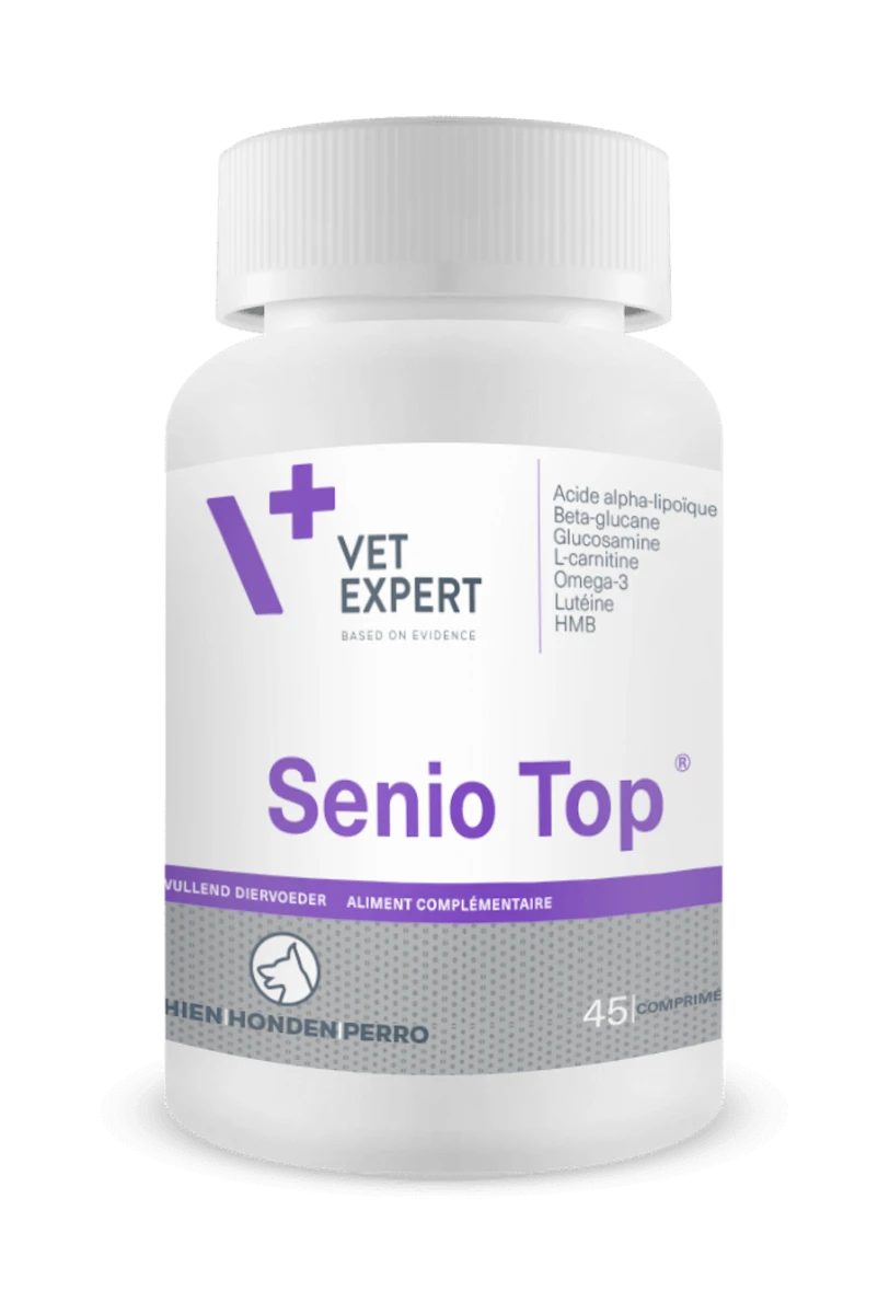 Senio Top XL 45 Cprs 4 Senio Top XL 45 Cprs – Image 2