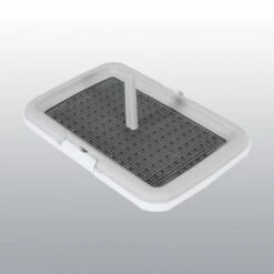 Set D'éducation Pour Chiot -Flamingo || ROYAL CANIN || Trixie Soldes Boutique set education chiot2