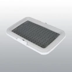 Set D'éducation Pour Chiot -Flamingo || ROYAL CANIN || Trixie Soldes Boutique set education chiot4