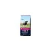 Eukanuba Puppy & Junior Large Breed Pour Chien 3kg -Flamingo || ROYAL CANIN || Trixie Soldes Boutique shopping