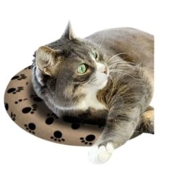 Bouillotte SNUGGLESAFE Pour Animal De Compagnie -Flamingo || ROYAL CANIN || Trixie Soldes Boutique snugglesafe3 1