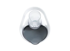 Brand Distributeur D'eau Connect Felaqua -Flamingo || ROYAL CANIN || Trixie Soldes Boutique sure petcare felaqua connect above without water