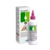 SUROSOLVE 125ml -Flamingo || ROYAL CANIN || Trixie Soldes Boutique surosolve