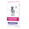 Eukanuba Vdiet Dermatosis Fp Pour Chien 12kg -Flamingo || ROYAL CANIN || Trixie Soldes Boutique t90003249 192616 640x640 png 1