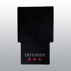 Tapis De Protection Coffre De Voiture -Flamingo || ROYAL CANIN || Trixie Soldes Boutique tapis protection coffre voiture5