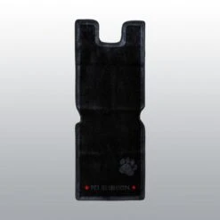 Tapis De Protection Siège Voiture -Flamingo || ROYAL CANIN || Trixie Soldes Boutique tapis protection siege voiture2