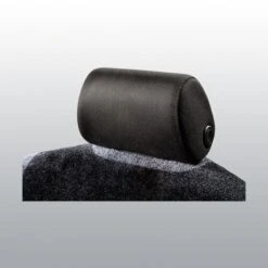 Tapis De Protection Siège Voiture -Flamingo || ROYAL CANIN || Trixie Soldes Boutique tapis protection siege voiture3