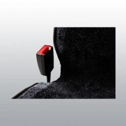 Tapis De Protection Siège Voiture -Flamingo || ROYAL CANIN || Trixie Soldes Boutique tapis protection siege voiture4