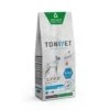 Tonivet Junior Grande Race - 14Kg -Flamingo || ROYAL CANIN || Trixie Soldes Boutique tonivet junior gr