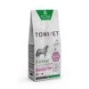 Tonivet Junior Petit Et Moyen Chien - 14Kg -Flamingo || ROYAL CANIN || Trixie Soldes Boutique tonivet junior pmr 14kg