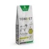 Tonivet Adulte Mini Stérilisé - 6Kg -Flamingo || ROYAL CANIN || Trixie Soldes Boutique tonivet mini sterilise 6kg 2 1