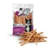 Calibra Joy Chien Batonnets Agneau 250G -Flamingo || ROYAL CANIN || Trixie Soldes Boutique val 2023385 1