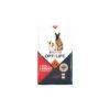 Opti Life Adult Digestion Medium & Maxi 12,5kg -Flamingo || ROYAL CANIN || Trixie Soldes Boutique versele laga opti life adult digestion 108445 0500 none
