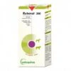 Vetoquinol Rubénal 300 Mg -Flamingo || ROYAL CANIN || Trixie Soldes Boutique vetoquinol rubenal chien boite comprimes 1 2