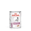 Royal Canin Mobility Dog 12 Boites De 400g -Flamingo || ROYAL CANIN || Trixie Soldes Boutique vhn vital support mobility c2p dpackshot med. res. basic 397202