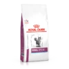 Royal Canin Renal Chat Special 4Kg