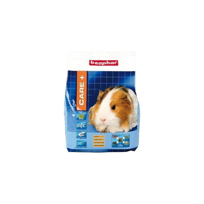 Devant -Flamingo || ROYAL CANIN || Trixie Soldes Boutique cf3cf63561fca8c4f7eab9ebc939c8bdf32588ef05d101290f302671645705bc