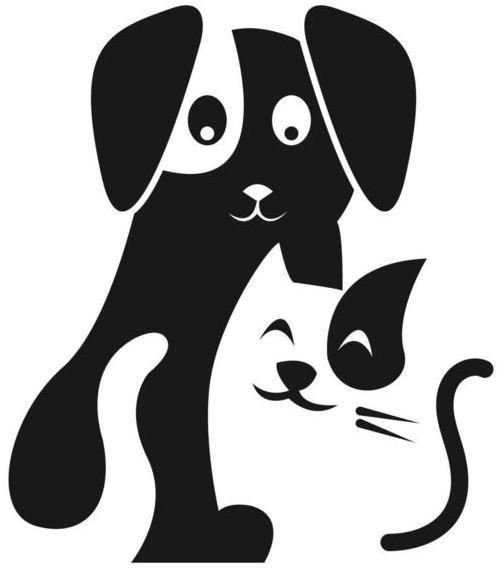 Flamingo || ROYAL CANIN || Trixie Soldes Boutique